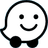 Waze