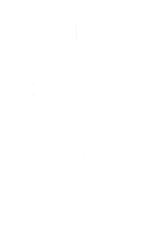 Statera Medica